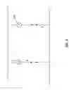Fig. 04 - INTELLIGENT LIGHTING APPARATUS