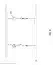 Fig. 05 - INTELLIGENT LIGHTING APPARATUS