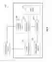 Fig. 06 - INTELLIGENT LIGHTING APPARATUS