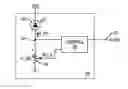 Fig. 01 - Ambient light sensor circuit