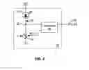 Fig. 03 - Ambient light sensor circuit