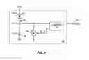 Fig. 04 - Ambient light sensor circuit