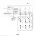 Fig. 06 - Ambient light sensor circuit