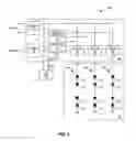 Fig. 07 - Ambient light sensor circuit