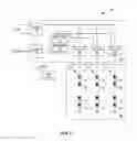 Fig. 08 - Ambient light sensor circuit