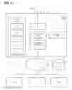 Fig. 05 - Programming module for luminaire