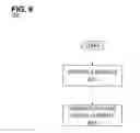 Fig. 06 - Programming module for luminaire