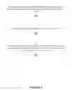 Fig. 10 - Distributed fixture beacon management