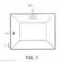 Fig. 02 - LIGHTING SYSTEM, LIGHTING CONTROL DEVICE, AND LIGHTING CONTROL METHOD