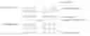 Fig. 01 - Lighting system, controller, operation terminal, and address determining method