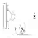 Fig. 05 - SIGNAL CONVERSION DEVICE AND LIGHTING DEVICE INCLUDING THE SAME