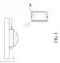 Fig. 06 - SIGNAL CONVERSION DEVICE AND LIGHTING DEVICE INCLUDING THE SAME