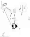 Fig. 03 - System and method for light socket adaptation