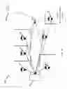 Fig. 04 - System and method for light socket adaptation