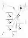 Fig. 05 - System and method for light socket adaptation