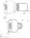 Fig. 09 - System and method for light socket adaptation
