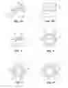 Fig. 03 - Flowing-fluid X-ray induced ionic electrostatic dissipation