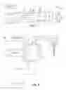Fig. 04 - Flowing-fluid X-ray induced ionic electrostatic dissipation
