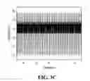 Fig. 07 - GENERATION OF DIELECTRIC BARRIER DISCHARGE PLASMA USING A MODULATED VOLTAGE