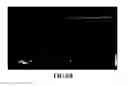 Fig. 12 - GENERATION OF DIELECTRIC BARRIER DISCHARGE PLASMA USING A MODULATED VOLTAGE