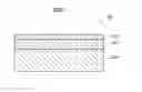 Fig. 02 - Metal-base printed circuit board