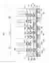 Fig. 02 - Printed wiring board and method for manufacturing the same