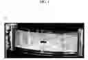 Fig. 02 - SYSTEM AND METHOD FOR CONTROLLING CURVATURE OF VIEWER ADAPTIVE TYPE FLEXIBLE DISPLAY IN ORDER TO INCREASE IMMERSIVE FEELING