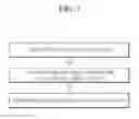 Fig. 08 - SYSTEM AND METHOD FOR CONTROLLING CURVATURE OF VIEWER ADAPTIVE TYPE FLEXIBLE DISPLAY IN ORDER TO INCREASE IMMERSIVE FEELING