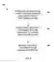 Fig. 09 - FASTENING SYSTEM FOR LIGHT EMITTING DISPLAY MODULES