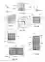 Fig. 02 - Modular flexible convex display system and methods