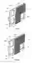 Fig. 09 - Modular flexible convex display system and methods