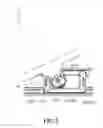 Fig. 06 - Displaying Device