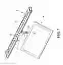 Fig. 08 - Displaying Device