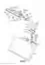 Fig. 09 - Displaying Device