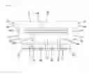 Fig. 07 - Board connector