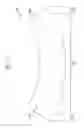 Fig. 02 - Display device