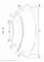 Fig. 09 - Display device