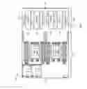 Fig. 06 - Configurable node expansion space