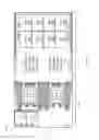 Fig. 07 - Configurable node expansion space