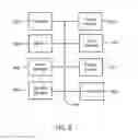 Fig. 09 - Configurable node expansion space