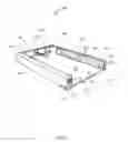 Fig. 02 - Adapters for rack-mounted computing equipment