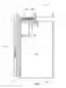 Fig. 04 - Adapters for rack-mounted computing equipment