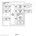 Fig. 05 - Adapters for rack-mounted computing equipment