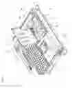 Fig. 08 - Console drawer