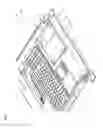 Fig. 10 - Console drawer