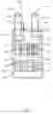 Fig. 02 - System and method for fluid cooling of electronic devices installed in a sealed enclosure