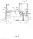 Fig. 06 - System and method for fluid cooling of electronic devices installed in a sealed enclosure