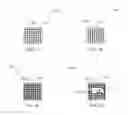 Fig. 04 - Phase change material heat sink using additive manufacturing and method
