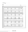 Fig. 05 - System and method of packaging computing resources for space and fire-resistance