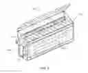 Fig. 06 - System and method of packaging computing resources for space and fire-resistance